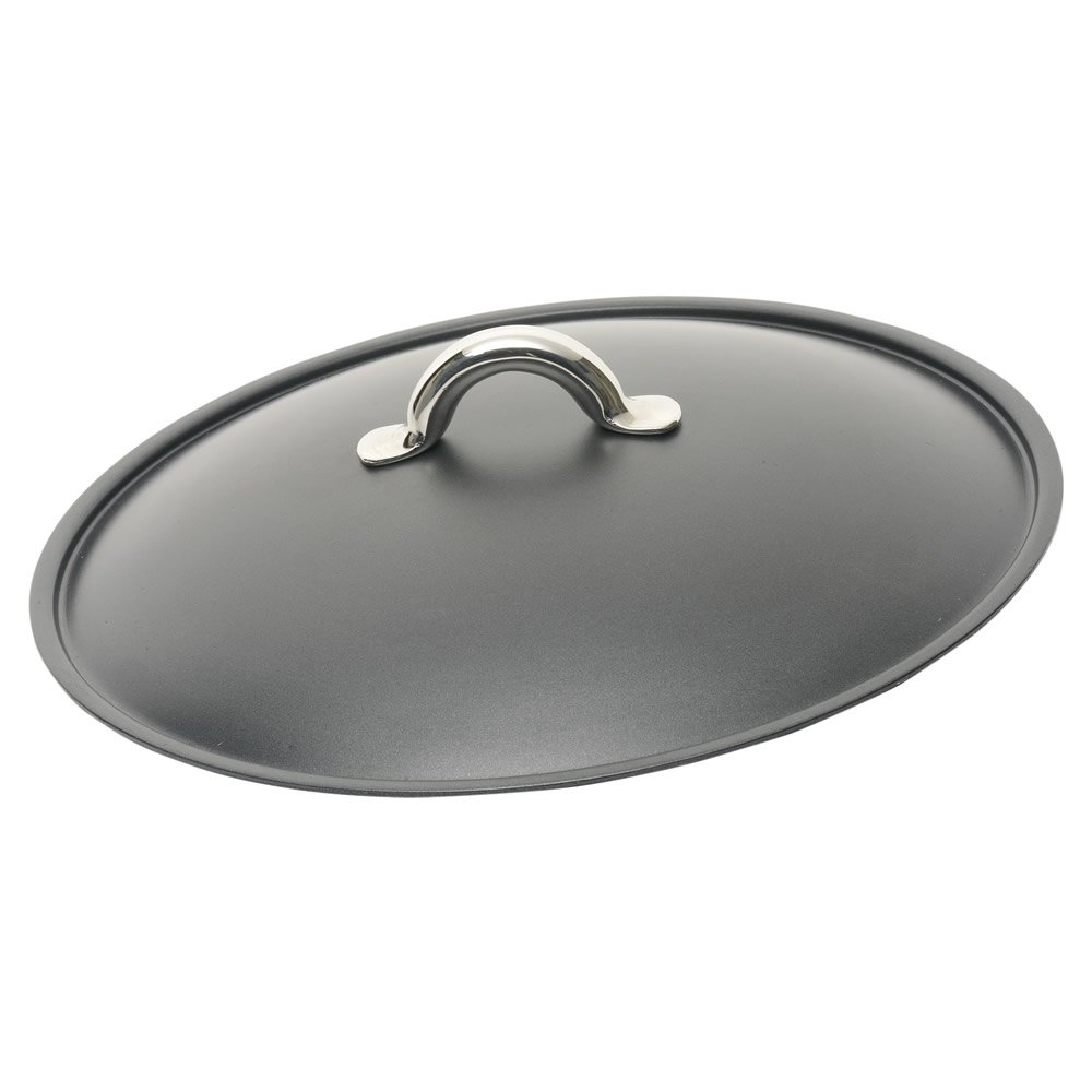 Amazon.co.jp: 【正規輸入品】 ALESSI アレッシィ MAMI フライパン用